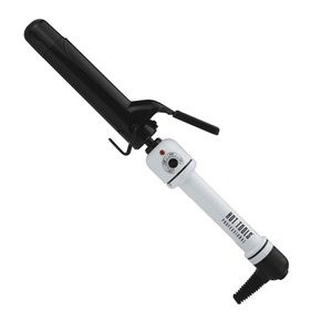Hot tools 1 1/4 in curling iron